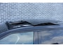 Kia EV6 GT-Line 77.4 kWh | Warmtepomp | Panoramadak | Head-up Display | 360 Graden Camera | Keyless Entry | Elektrische Achterklep | Elektrisch Verstelbare Voorstoelen | Stoelventilatie | Stoelverwarming voor en achter | Navigatie | Apple Carplay | Android Auto