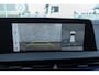 Kia EV6 GT-Line 77.4 kWh | Warmtepomp | Panoramadak | Head-up Display | 360 Graden Camera | Keyless Entry | Elektrische Achterklep | Elektrisch Verstelbare Voorstoelen | Stoelventilatie | Stoelverwarming voor en achter | Navigatie | Apple Carplay | Android Auto