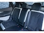 Kia EV6 GT-Line 77.4 kWh | Warmtepomp | Panoramadak | Head-up Display | 360 Graden Camera | Keyless Entry | Elektrische Achterklep | Elektrisch Verstelbare Voorstoelen | Stoelventilatie | Stoelverwarming voor en achter | Navigatie | Apple Carplay | Android Auto