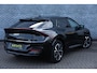 Kia EV6 GT-Line 77.4 kWh | Warmtepomp | Panoramadak | Head-up Display | 360 Graden Camera | Keyless Entry | Elektrische Achterklep | Elektrisch Verstelbare Voorstoelen | Stoelventilatie | Stoelverwarming voor en achter | Navigatie | Apple Carplay | Android Auto