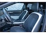 Kia EV6 GT-Line 77.4 kWh | Warmtepomp | Panoramadak | Head-up Display | 360 Graden Camera | Keyless Entry | Elektrische Achterklep | Elektrisch Verstelbare Voorstoelen | Stoelventilatie | Stoelverwarming voor en achter | Navigatie | Apple Carplay | Android Auto