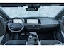 Kia EV6 GT-Line 77.4 kWh | Warmtepomp | Panoramadak | Head-up Display | 360 Graden Camera | Keyless Entry | Elektrische Achterklep | Elektrisch Verstelbare Voorstoelen | Stoelventilatie | Stoelverwarming voor en achter | Navigatie | Apple Carplay | Android Auto