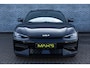 Kia EV6 GT-Line 77.4 kWh | Warmtepomp | Panoramadak | Head-up Display | 360 Graden Camera | Keyless Entry | Elektrische Achterklep | Elektrisch Verstelbare Voorstoelen | Stoelventilatie | Stoelverwarming voor en achter | Navigatie | Apple Carplay | Android Auto