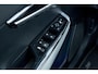 Kia EV6 GT-Line 77.4 kWh | Warmtepomp | Panoramadak | Head-up Display | 360 Graden Camera | Keyless Entry | Elektrische Achterklep | Elektrisch Verstelbare Voorstoelen | Stoelventilatie | Stoelverwarming voor en achter | Navigatie | Apple Carplay | Android Auto