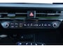 Kia EV6 GT-Line 77.4 kWh | Warmtepomp | Panoramadak | Head-up Display | 360 Graden Camera | Keyless Entry | Elektrische Achterklep | Elektrisch Verstelbare Voorstoelen | Stoelventilatie | Stoelverwarming voor en achter | Navigatie | Apple Carplay | Android Auto