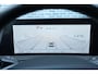Kia EV6 GT-Line 77.4 kWh | Warmtepomp | Panoramadak | Head-up Display | 360 Graden Camera | Keyless Entry | Elektrische Achterklep | Elektrisch Verstelbare Voorstoelen | Stoelventilatie | Stoelverwarming voor en achter | Navigatie | Apple Carplay | Android Auto