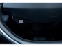 Kia EV6 GT-Line 77.4 kWh | Warmtepomp | Panoramadak | Head-up Display | 360 Graden Camera | Keyless Entry | Elektrische Achterklep | Elektrisch Verstelbare Voorstoelen | Stoelventilatie | Stoelverwarming voor en achter | Navigatie | Apple Carplay | Android Auto