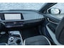 Kia EV6 GT-Line 77.4 kWh | Warmtepomp | Panoramadak | Head-up Display | 360 Graden Camera | Keyless Entry | Elektrische Achterklep | Elektrisch Verstelbare Voorstoelen | Stoelventilatie | Stoelverwarming voor en achter | Navigatie | Apple Carplay | Android Auto