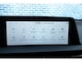Kia EV6 GT-Line 77.4 kWh | Warmtepomp | Panoramadak | Head-up Display | 360 Graden Camera | Keyless Entry | Elektrische Achterklep | Elektrisch Verstelbare Voorstoelen | Stoelventilatie | Stoelverwarming voor en achter | Navigatie | Apple Carplay | Android Auto