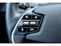 Kia EV6 GT-Line 77.4 kWh | Warmtepomp | Panoramadak | Head-up Display | 360 Graden Camera | Keyless Entry | Elektrische Achterklep | Elektrisch Verstelbare Voorstoelen | Stoelventilatie | Stoelverwarming voor en achter | Navigatie | Apple Carplay | Android Auto