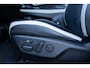 Kia EV6 GT-Line 77.4 kWh | Warmtepomp | Panoramadak | Head-up Display | 360 Graden Camera | Keyless Entry | Elektrische Achterklep | Elektrisch Verstelbare Voorstoelen | Stoelventilatie | Stoelverwarming voor en achter | Navigatie | Apple Carplay | Android Auto