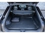 Kia EV6 GT-Line 77.4 kWh | Warmtepomp | Panoramadak | Head-up Display | 360 Graden Camera | Keyless Entry | Elektrische Achterklep | Elektrisch Verstelbare Voorstoelen | Stoelventilatie | Stoelverwarming voor en achter | Navigatie | Apple Carplay | Android Auto