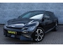 Kia EV6 GT-Line 77.4 kWh | Warmtepomp | Panoramadak | Head-up Display | 360 Graden Camera | Keyless Entry | Elektrische Achterklep | Elektrisch Verstelbare Voorstoelen | Stoelventilatie | Stoelverwarming voor en achter | Navigatie | Apple Carplay | Android Auto