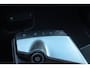 Kia EV6 GT-Line 77.4 kWh | Warmtepomp | Panoramadak | Head-up Display | 360 Graden Camera | Keyless Entry | Elektrische Achterklep | Elektrisch Verstelbare Voorstoelen | Stoelventilatie | Stoelverwarming voor en achter | Navigatie | Apple Carplay | Android Auto