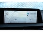 Kia EV6 GT-Line 77.4 kWh | Warmtepomp | Panoramadak | Head-up Display | 360 Graden Camera | Keyless Entry | Elektrische Achterklep | Elektrisch Verstelbare Voorstoelen | Stoelventilatie | Stoelverwarming voor en achter | Navigatie | Apple Carplay | Android Auto