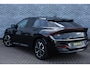 Kia EV6 GT-Line 77.4 kWh | Warmtepomp | Panoramadak | Head-up Display | 360 Graden Camera | Keyless Entry | Elektrische Achterklep | Elektrisch Verstelbare Voorstoelen | Stoelventilatie | Stoelverwarming voor en achter | Navigatie | Apple Carplay | Android Auto