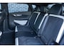 Kia EV6 GT-Line 77.4 kWh | Warmtepomp | Panoramadak | Head-up Display | 360 Graden Camera | Keyless Entry | Elektrische Achterklep | Elektrisch Verstelbare Voorstoelen | Stoelventilatie | Stoelverwarming voor en achter | Navigatie | Apple Carplay | Android Auto