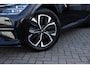 Kia EV6 GT-Line 77.4 kWh | Warmtepomp | Panoramadak | Head-up Display | 360 Graden Camera | Keyless Entry | Elektrische Achterklep | Elektrisch Verstelbare Voorstoelen | Stoelventilatie | Stoelverwarming voor en achter | Navigatie | Apple Carplay | Android Auto