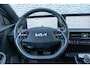 Kia EV6 GT-Line 77.4 kWh | Warmtepomp | Panoramadak | Head-up Display | 360 Graden Camera | Keyless Entry | Elektrische Achterklep | Elektrisch Verstelbare Voorstoelen | Stoelventilatie | Stoelverwarming voor en achter | Navigatie | Apple Carplay | Android Auto