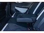 Kia EV6 GT-Line 77.4 kWh | Warmtepomp | Panoramadak | Head-up Display | 360 Graden Camera | Keyless Entry | Elektrische Achterklep | Elektrisch Verstelbare Voorstoelen | Stoelventilatie | Stoelverwarming voor en achter | Navigatie | Apple Carplay | Android Auto
