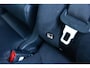 Kia EV6 GT-Line 77.4 kWh | Warmtepomp | Panoramadak | Head-up Display | 360 Graden Camera | Keyless Entry | Elektrische Achterklep | Elektrisch Verstelbare Voorstoelen | Stoelventilatie | Stoelverwarming voor en achter | Navigatie | Apple Carplay | Android Auto