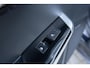 Kia EV6 GT-Line 77.4 kWh | Warmtepomp | Panoramadak | Head-up Display | 360 Graden Camera | Keyless Entry | Elektrische Achterklep | Elektrisch Verstelbare Voorstoelen | Stoelventilatie | Stoelverwarming voor en achter | Navigatie | Apple Carplay | Android Auto