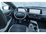 Kia EV6 GT-Line 77.4 kWh | Warmtepomp | Panoramadak | Head-up Display | 360 Graden Camera | Keyless Entry | Elektrische Achterklep | Elektrisch Verstelbare Voorstoelen | Stoelventilatie | Stoelverwarming voor en achter | Navigatie | Apple Carplay | Android Auto