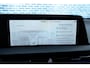 Kia EV6 GT-Line 77.4 kWh | Warmtepomp | Panoramadak | Head-up Display | 360 Graden Camera | Keyless Entry | Elektrische Achterklep | Elektrisch Verstelbare Voorstoelen | Stoelventilatie | Stoelverwarming voor en achter | Navigatie | Apple Carplay | Android Auto