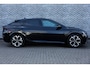 Kia EV6 GT-Line 77.4 kWh | Warmtepomp | Panoramadak | Head-up Display | 360 Graden Camera | Keyless Entry | Elektrische Achterklep | Elektrisch Verstelbare Voorstoelen | Stoelventilatie | Stoelverwarming voor en achter | Navigatie | Apple Carplay | Android Auto