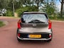 Kia Picanto 1.0 CVVT Comfort Pack|Airco|NAP|APK|