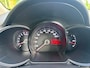 Kia Picanto 1.0 CVVT Comfort Pack|Airco|NAP|APK|