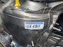 Kia Picanto 1.0 CVVT Comfort Pack|Airco|NAP|APK|