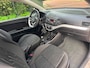 Kia Picanto 1.0 CVVT Comfort Pack|Airco|NAP|APK|