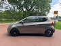 Kia Picanto 1.0 CVVT Comfort Pack|Airco|NAP|APK|