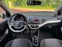 Kia Picanto 1.0 CVVT Comfort Pack|Airco|NAP|APK|