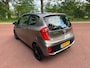 Kia Picanto 1.0 CVVT Comfort Pack|Airco|NAP|APK|
