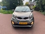 Kia Picanto 1.0 CVVT Comfort Pack|Airco|NAP|APK|