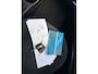 Kia Picanto 1.0 CVVT Comfort Pack|Airco|NAP|APK|