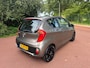 Kia Picanto 1.0 CVVT Comfort Pack|Airco|NAP|APK|