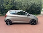 Kia Picanto 1.0 CVVT Comfort Pack|Airco|NAP|APK|