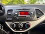 Kia Picanto 1.0 CVVT Comfort Pack|Airco|NAP|APK|