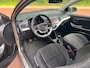 Kia Picanto 1.0 CVVT Comfort Pack|Airco|NAP|APK|