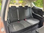 Kia Picanto 1.0 CVVT Comfort Pack|Airco|NAP|APK|