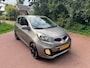 Kia Picanto 1.0 CVVT Comfort Pack|Airco|NAP|APK|