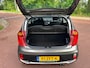 Kia Picanto 1.0 CVVT Comfort Pack|Airco|NAP|APK|