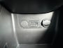 Kia Picanto 1.0 CVVT Comfort Pack|Airco|NAP|APK|