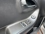 Kia Picanto 1.0 CVVT Comfort Pack|Airco|NAP|APK|