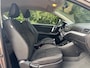 Kia Picanto 1.0 CVVT Comfort Pack|Airco|NAP|APK|