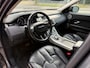 Land Rover Range Rover Evoque 2.0 Si4 4WD Autobiography
