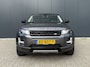 Land Rover Range Rover Evoque 2.0 Si4 4WD Autobiography